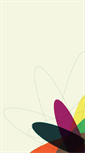Mobile Screenshot of 4topixel.com